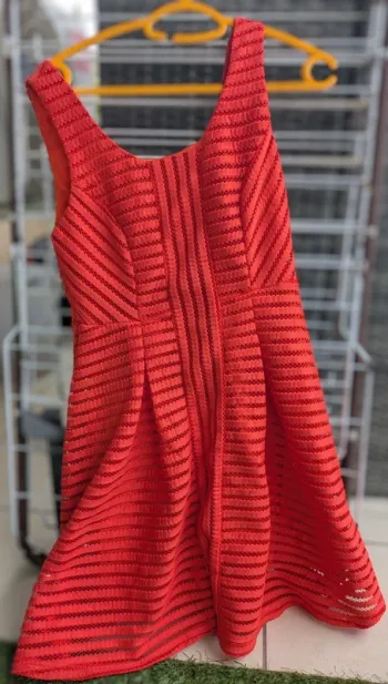 Robe Molly Bracken