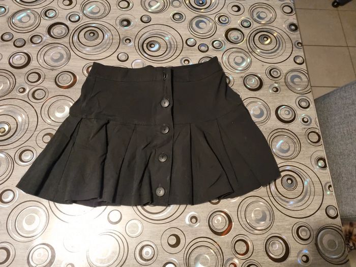 Jupe femme