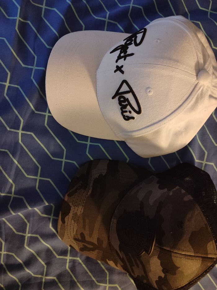 Je vends tout - photo numéro 6