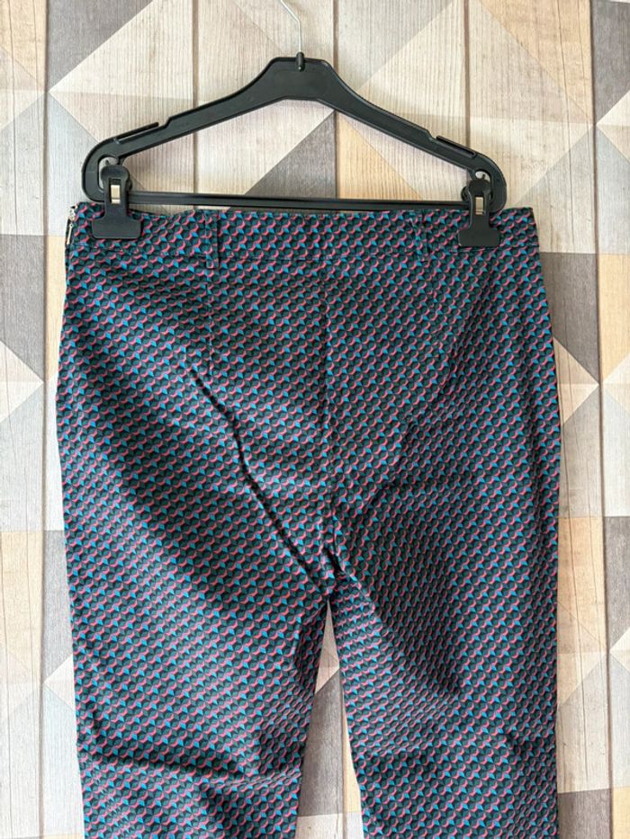 Joli pantalon femme - photo numéro 10