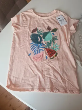 T shirt neuf