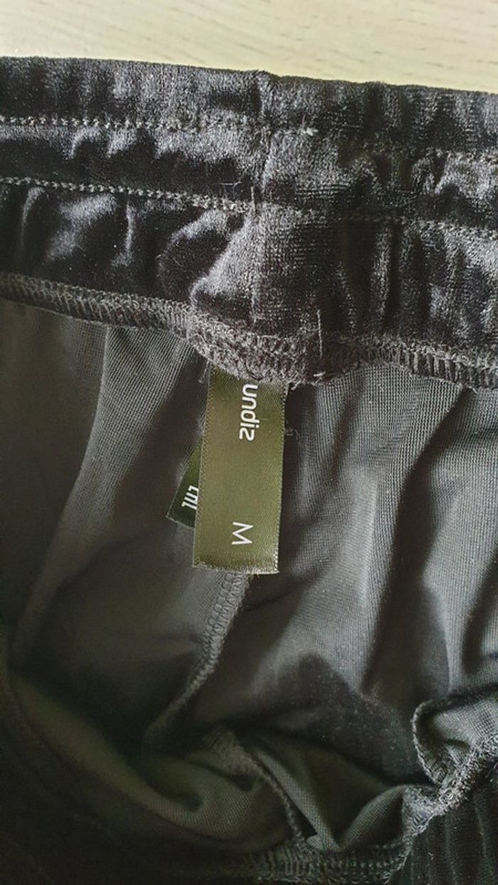 Pantalon 7/8 Undiz - photo numéro 3