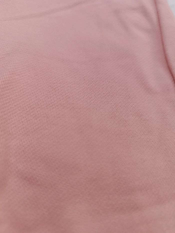 🔸 Pantalon type Jegging Rose - Kiabi 12 Mois🔸 - photo numéro 2