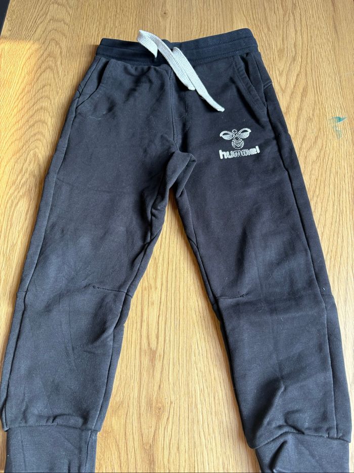 Ensemble garçon taille 104 - photo numéro 5