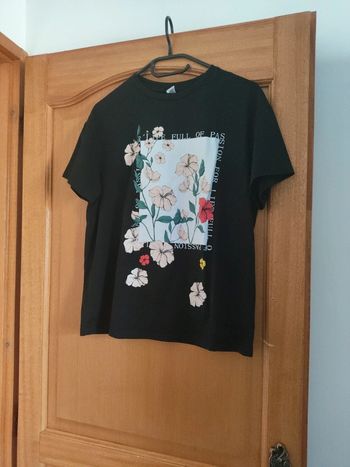 Tee-shirt
