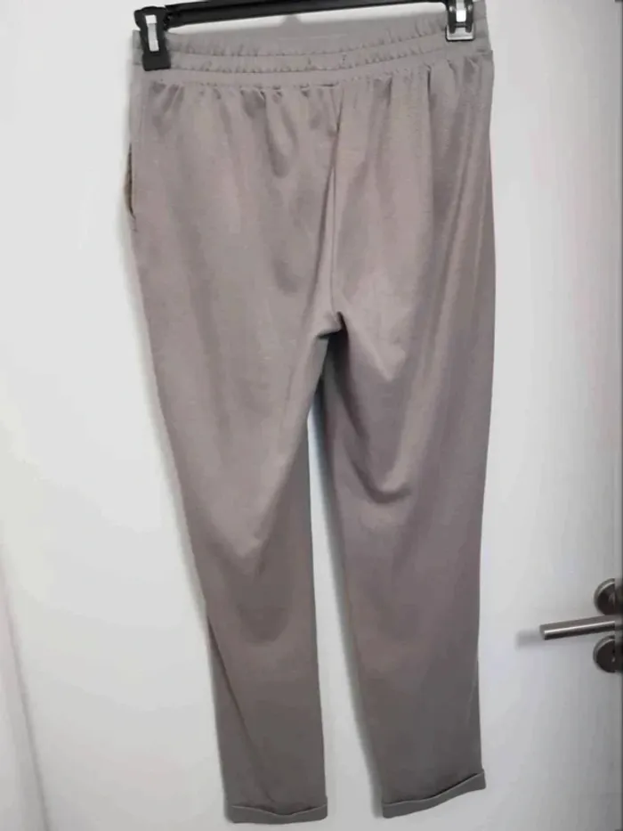 Pantalon  taill  36 - photo numéro 5