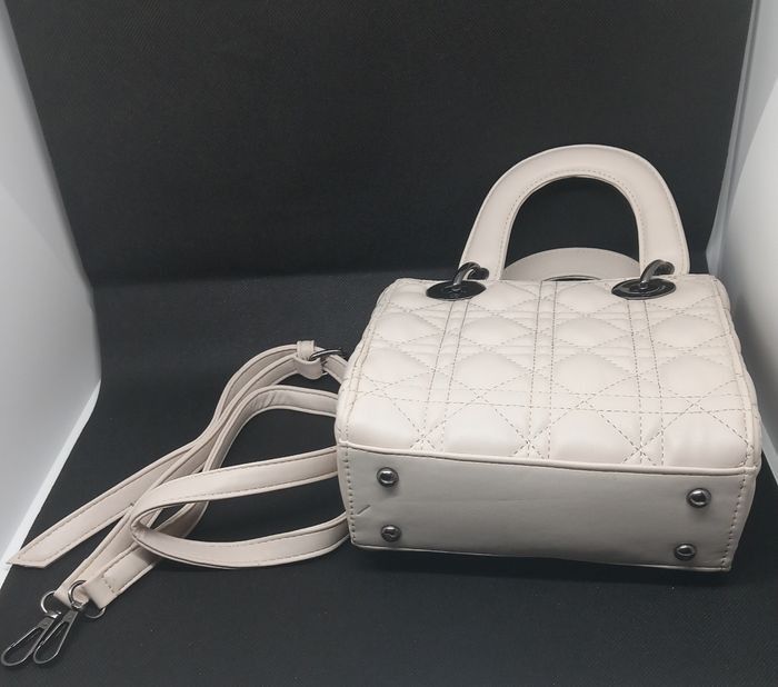 Sac à main Neuf - photo numéro 6