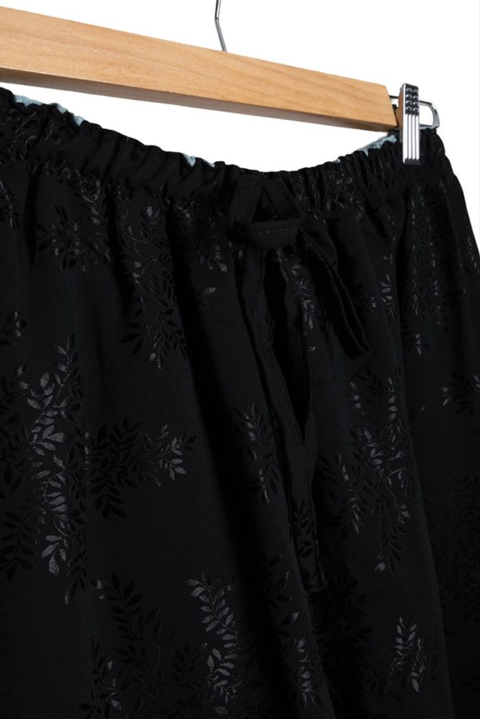 Ensemble Kimono veste + tailleur Tilli Paris Taille S/M - photo numéro 11