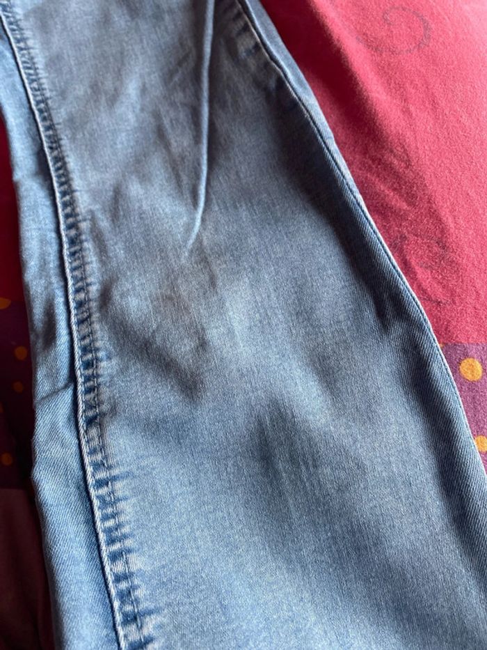 Jeans - photo numéro 3