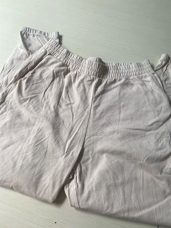 Bas de survêtement Zara