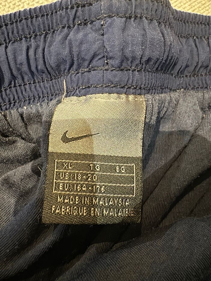 Jogging - photo numéro 2