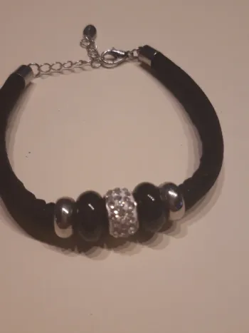 Bracelet fantaisie