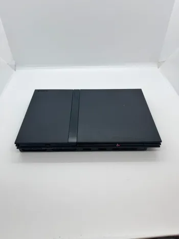 Ps2 slim