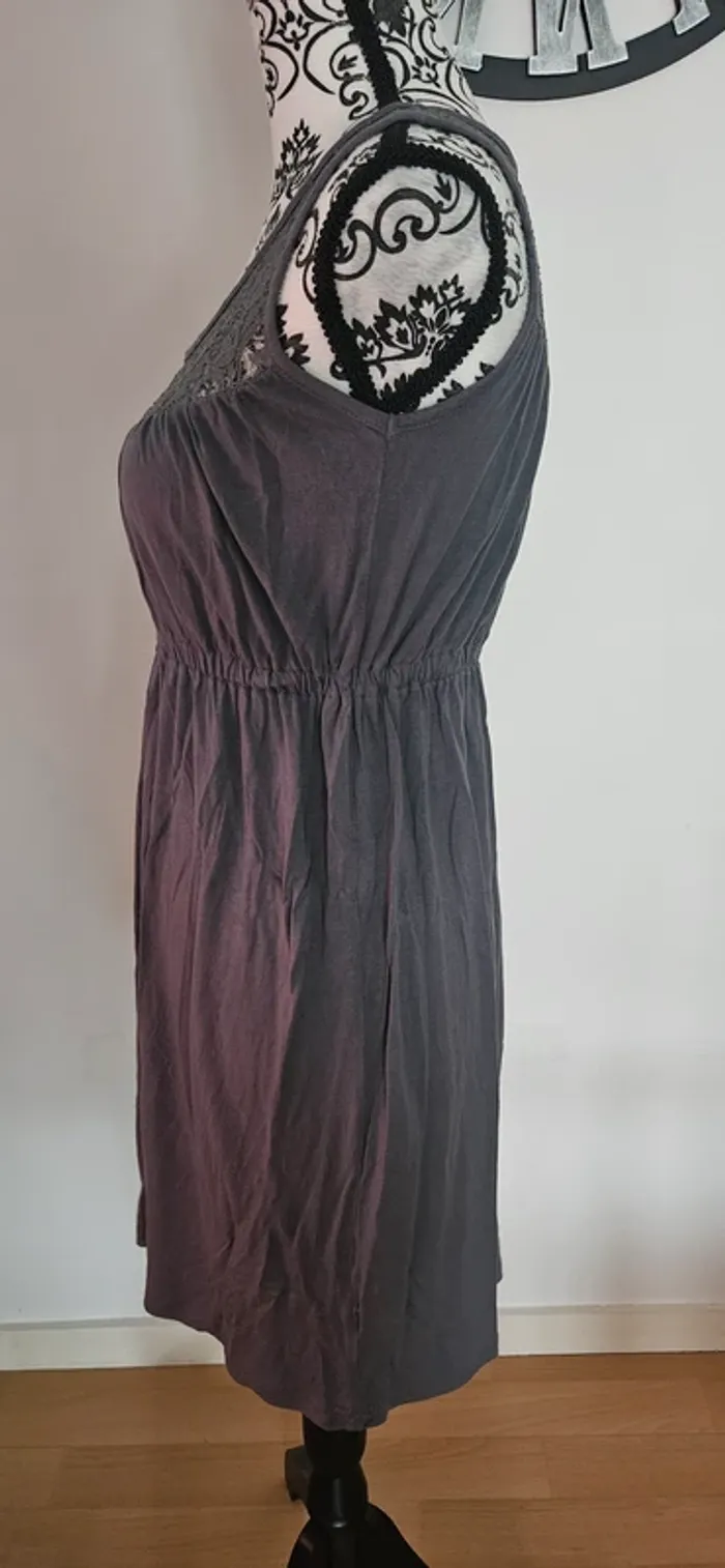 Jolie Robe été - photo numéro 3