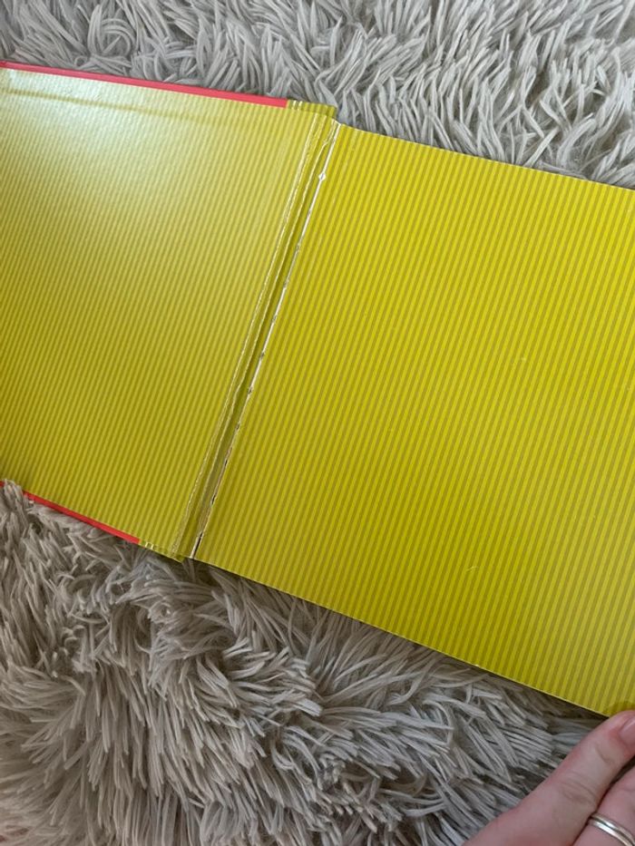 Livre les petits contes à raconter - photo numéro 7