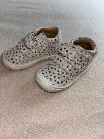 Chaussures