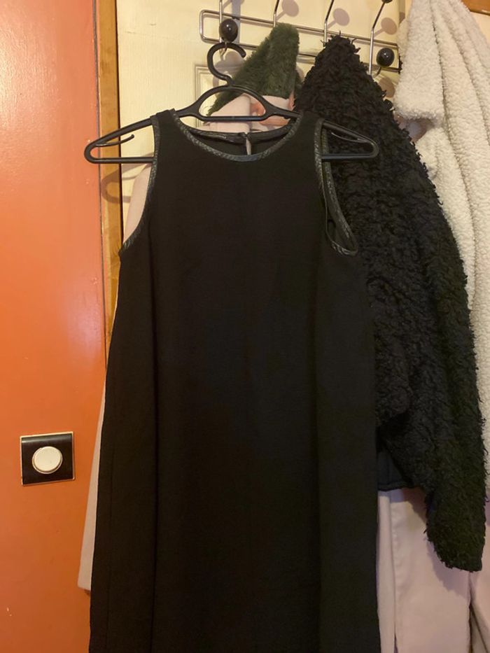 Robe promod - photo numéro 3