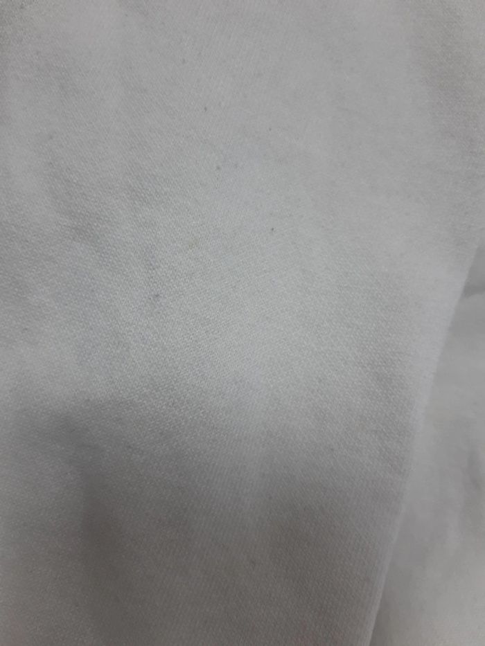 Lot de 3 sweats à capuche - photo numéro 10