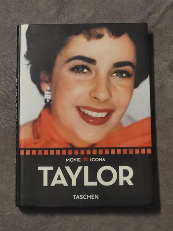 Taylor