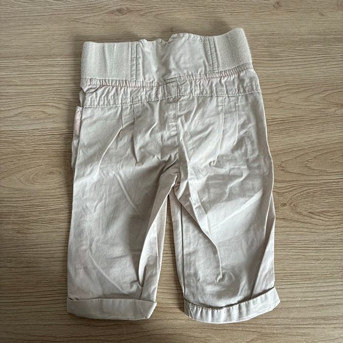 Pantalon - photo numéro 2