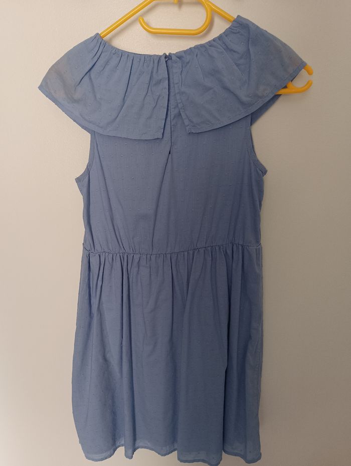 Robe - photo numéro 3
