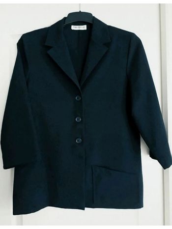 Veste très fine Emma Pernelle taille 42