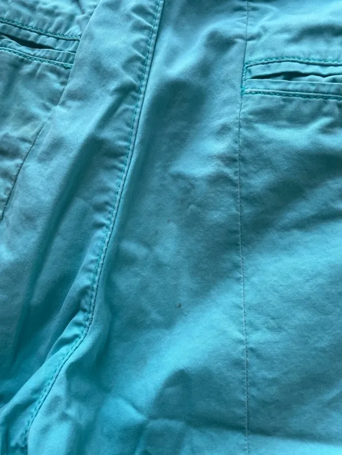 Lot de 3 shorts homme taille 40 - photo numéro 7