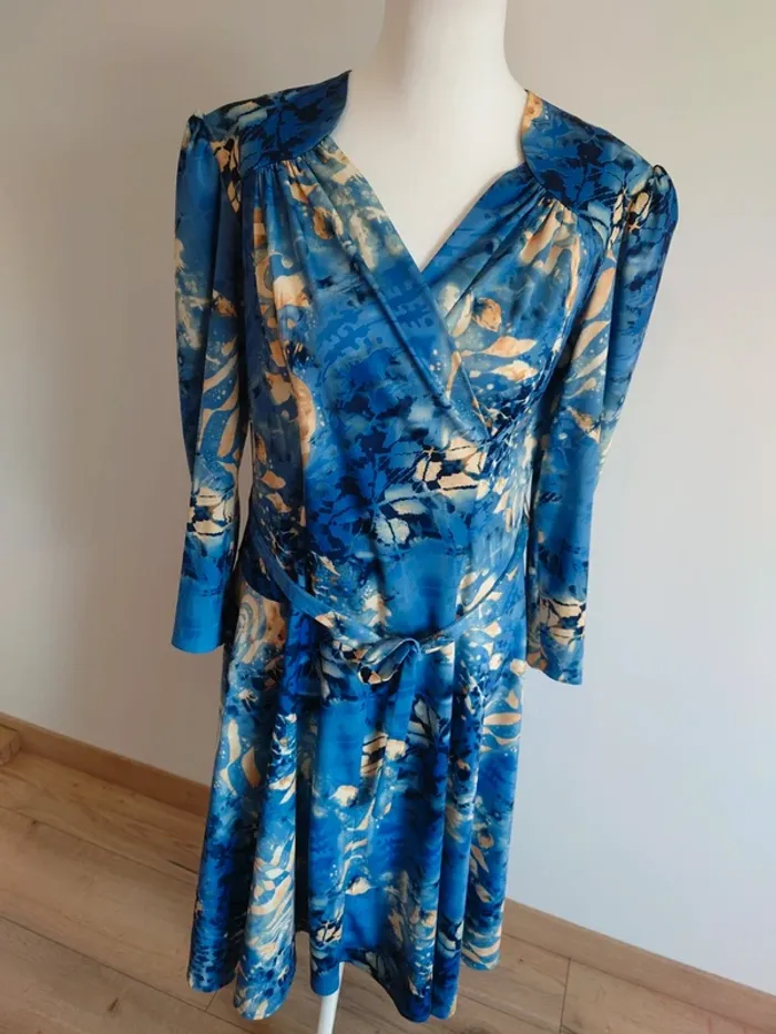 Robe Afibel L