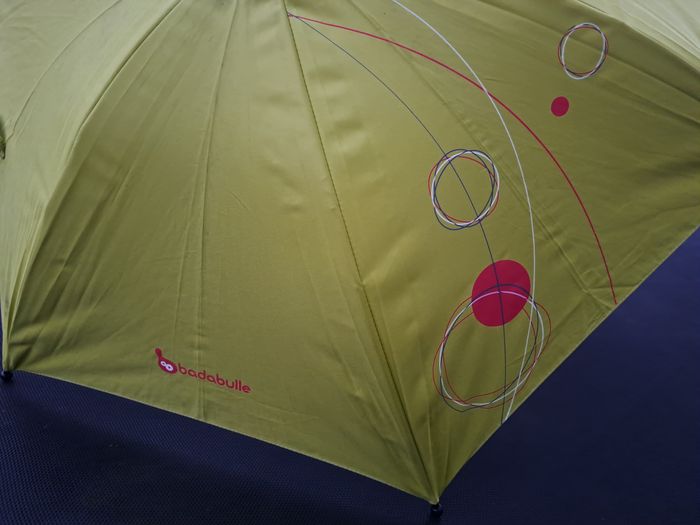 Ombrelle - photo numéro 3