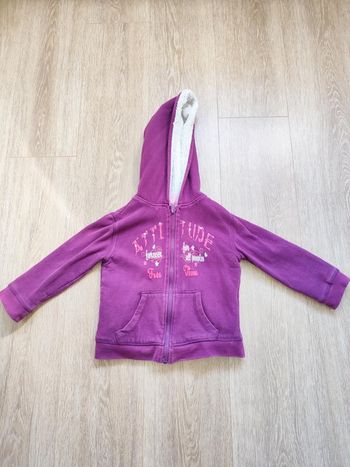 Gilet
