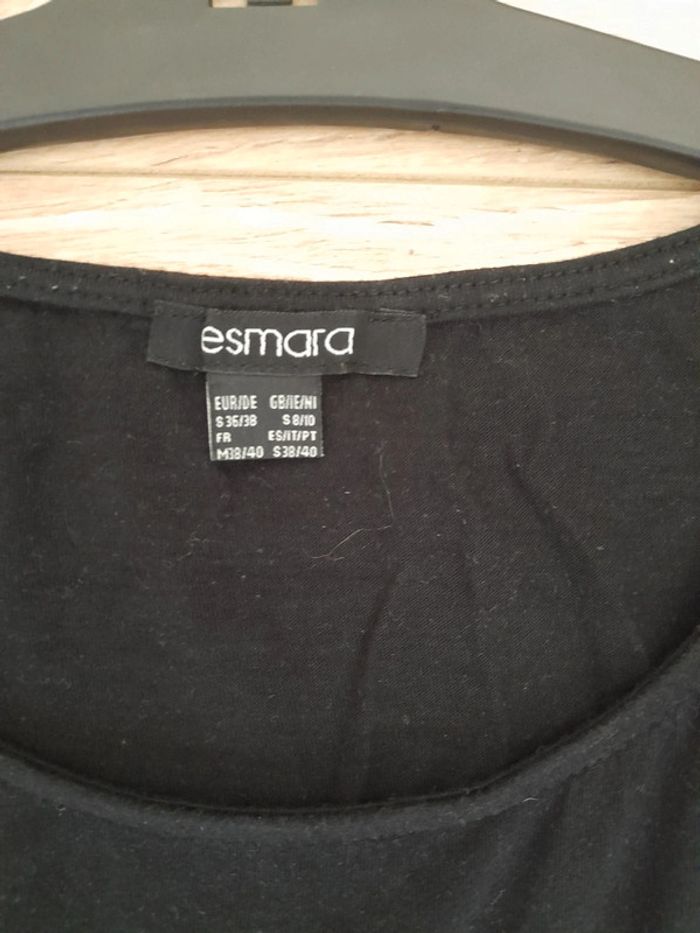 Robe coton - photo numéro 2