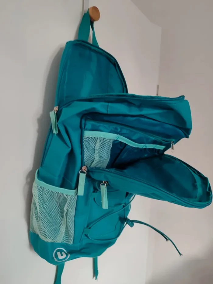 Sac à dos - photo numéro 3
