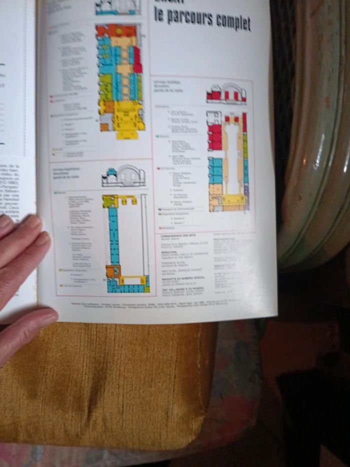 Musée d'Orsay - photo numéro 3