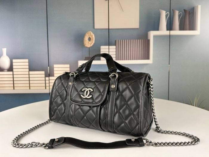 Chanel    vintage 8615 - photo numéro 2