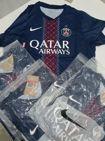 Maillot