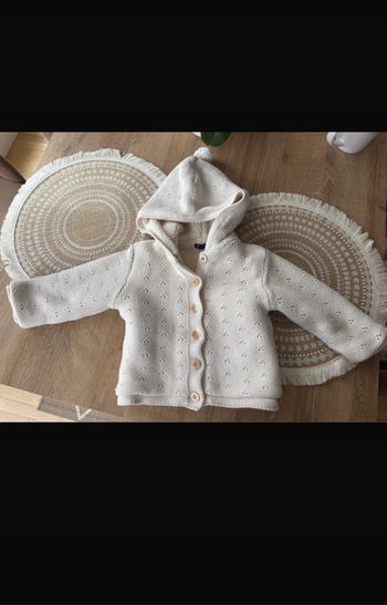 Gilet