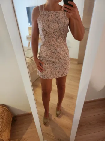 Robe Shein