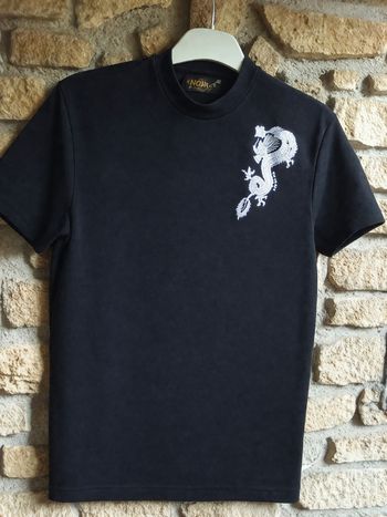 Tee-shirt 