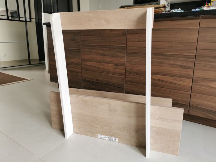 Plan à langer Marcel de chez Galipette - photo numéro 2