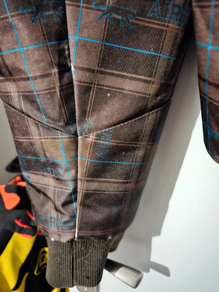 Doudoune XL - photo numéro 9