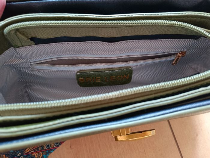 Sac à main - photo numéro 5