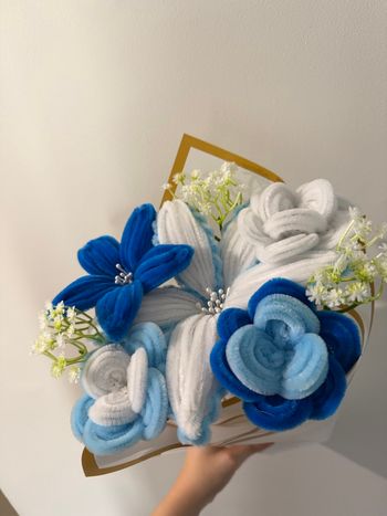 Veste adidas 18/24 mois