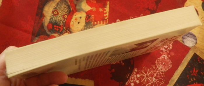 L'Ecolier des rêves de Georges-Emmanuel Clancier Ed. Albin Michel - photo numéro 4