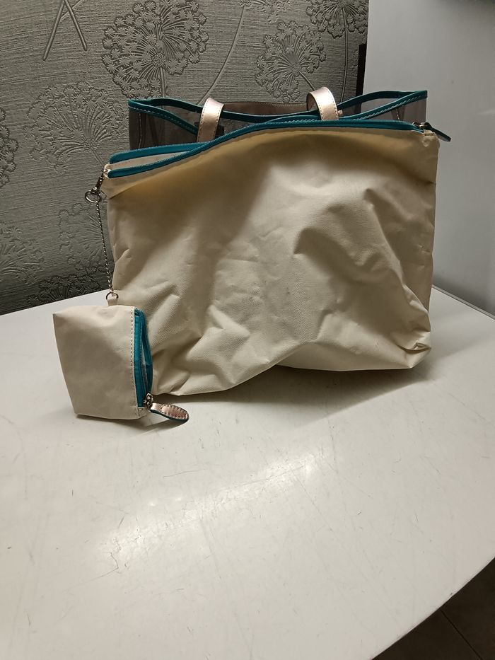 Sac à main 9 - photo numéro 5