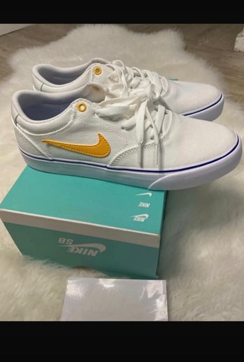 Chaussure Nike