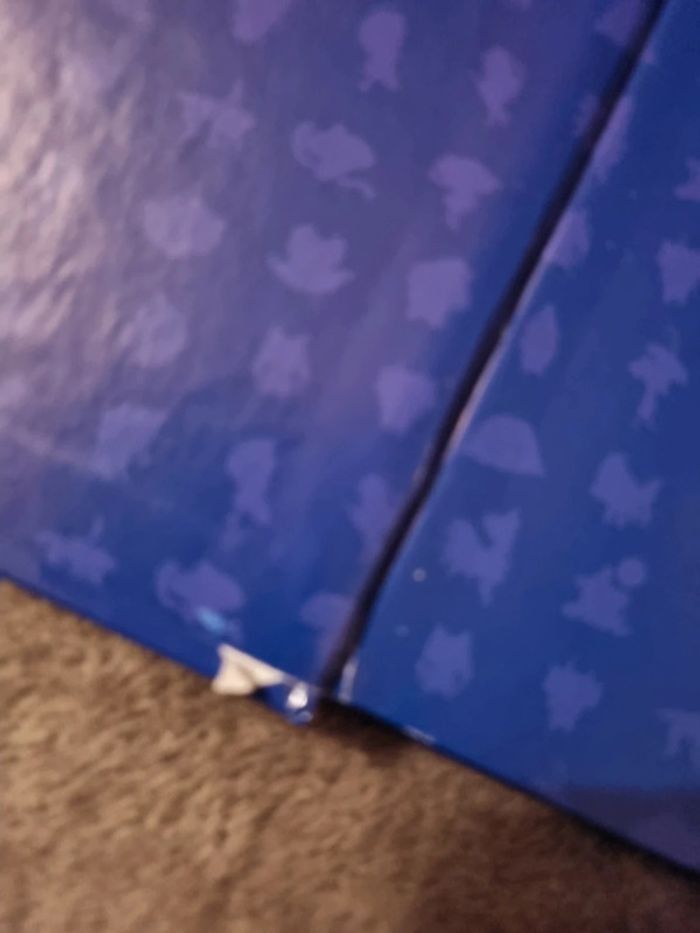 Yo-Kai Watch, le guide officiel - photo numéro 3