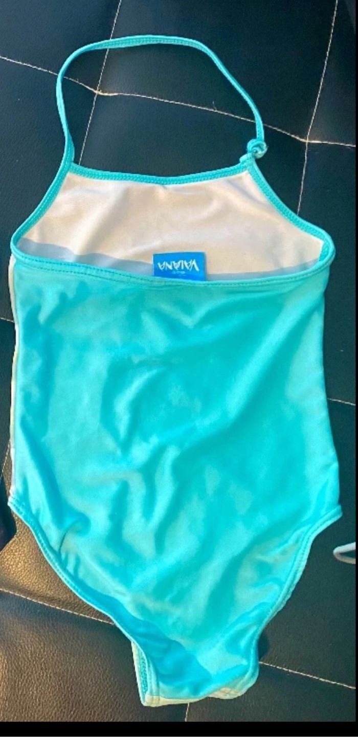 Maillot de bain - photo numéro 2