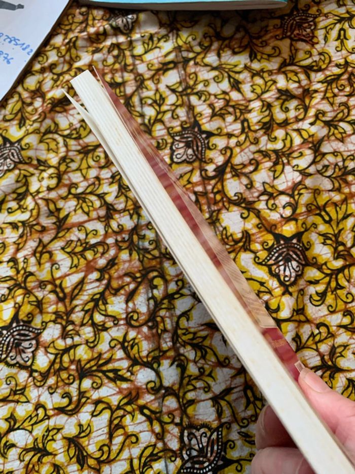 L apocalypse - photo numéro 4