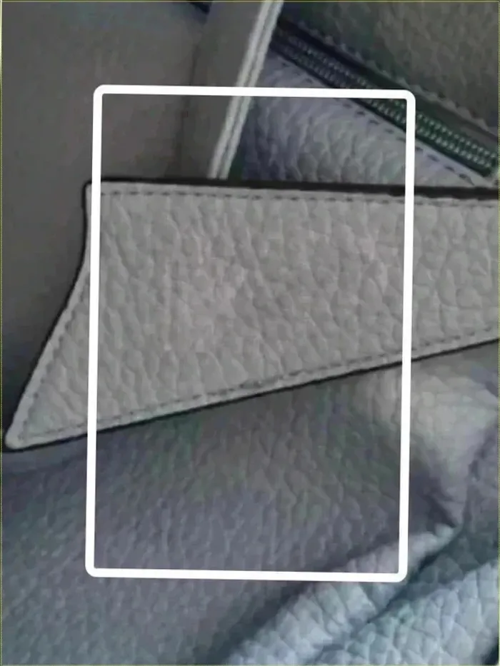 Sac à dos - photo numéro 18