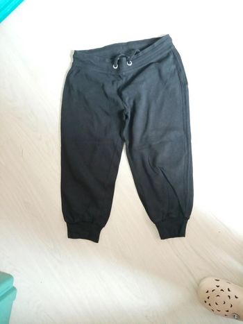 Pantacourts